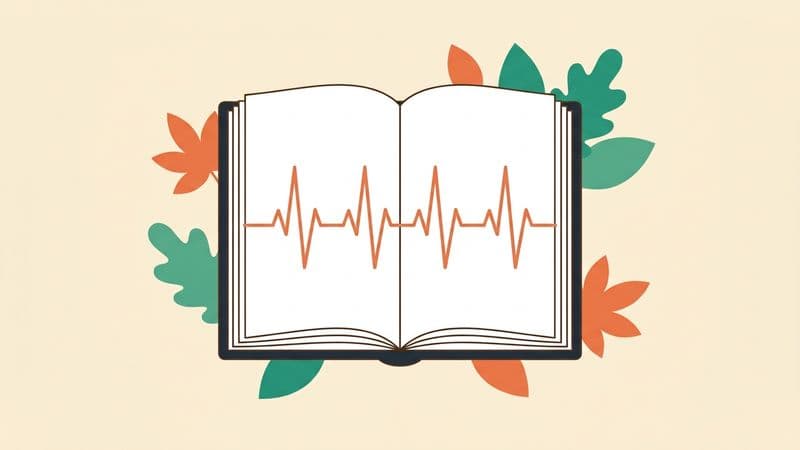 Akıllı İnsanların Mantıksız Kararları (Misbehaving) kitap incelemesi kapak görseli
