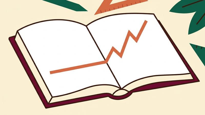 Akıllı Yatırımcı (The Intelligent Investor) kitap incelemesi kapak görseli