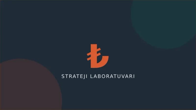 Borç mu Kapatayım, Yatırım mı Yapayım? — Strateji Laboratuvarı kapak görseli