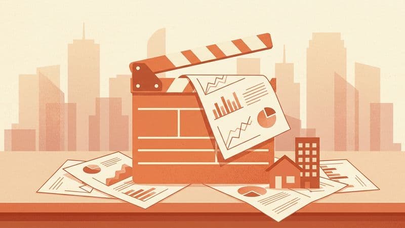 Büyük Açık (The Big Short) film incelemesi kapak görseli
