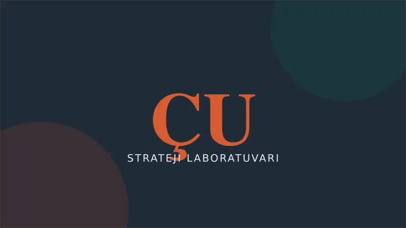 Çekirdek-Uydu (Core-Satellite) Portföy Modeli — Strateji Laboratuvarı kapak görseli
