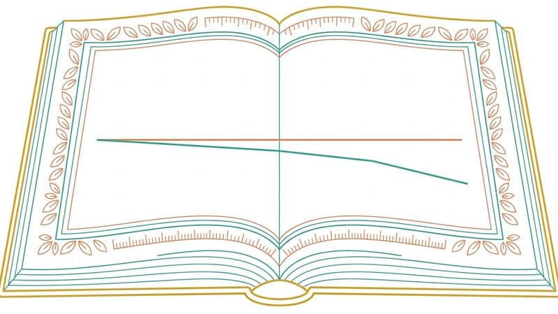 Common Sense on Mutual Funds (John C. Bogle) kitap incelemesi kapak görseli