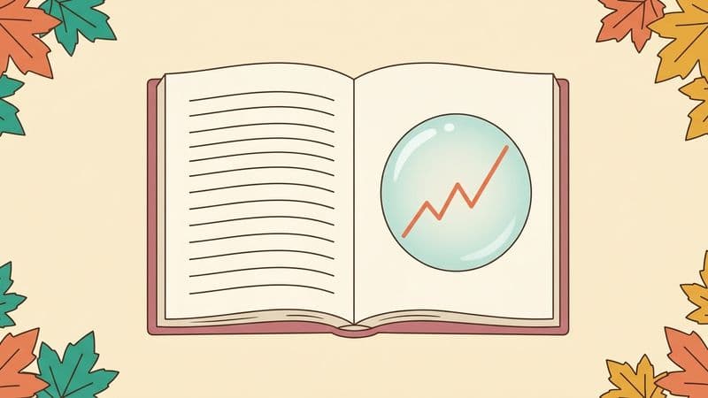 Irrational Exuberance kitap incelemesi kapak görseli