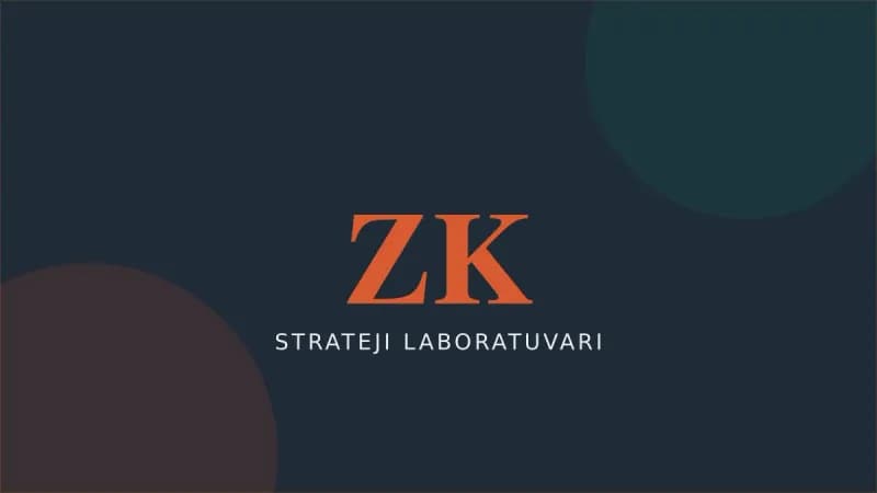 Maliyet Düşürme İllüzyonu: Batan Bir Hisseye Para Basmak Riskini Azaltır mı, Büyütür mü? — Strateji Laboratuvarı kapak görseli