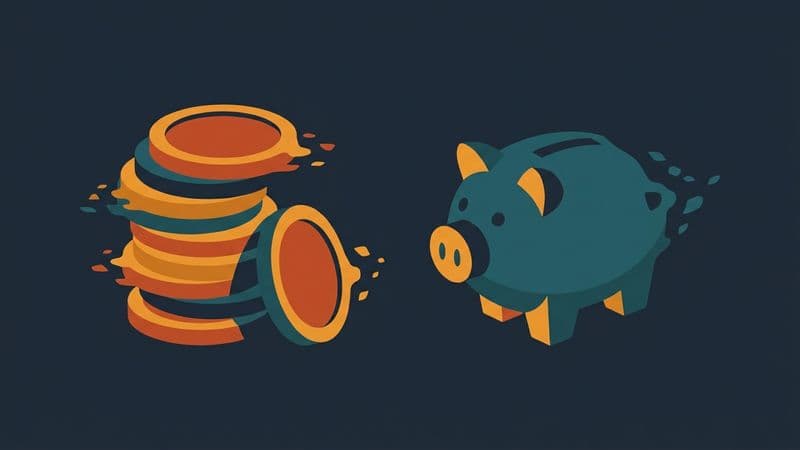MI — Finansal Akademi kapak görseli