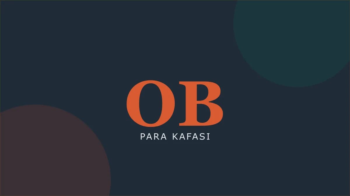 Otomatik Biriktirme: İradeni Değil, Sistemini Değiştir — Para Kafası kapak görseli