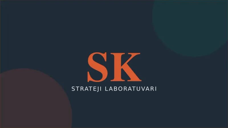 Sürü Karşıtı Yatırım (Contrarian Investing) — Strateji Laboratuvarı kapak görseli