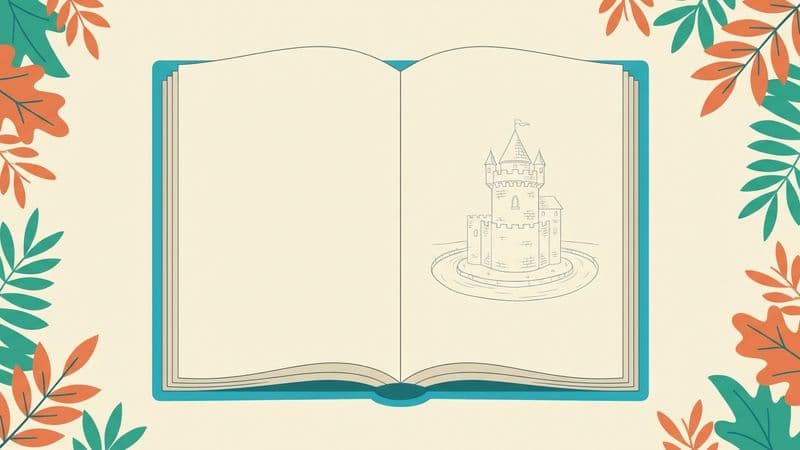 Warren Buffett Tarzı (The Warren Buffett Way) kitap incelemesi kapak görseli