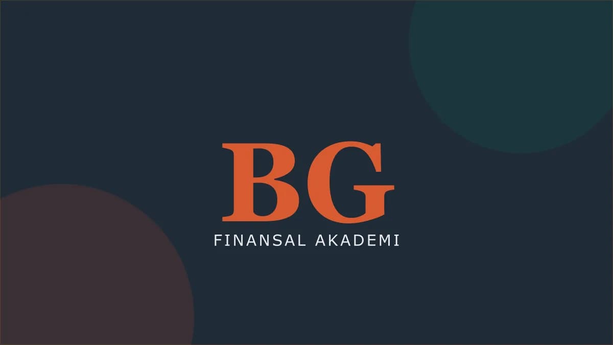 Bileşik Getirinin Sihri: Zaman Neden En Değerli Yatırım Aracın — Finansal Akademi kapak görseli
