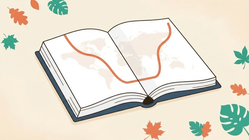Büyük Yatırımcılar (The Great Investors) kitap incelemesi kapak görseli