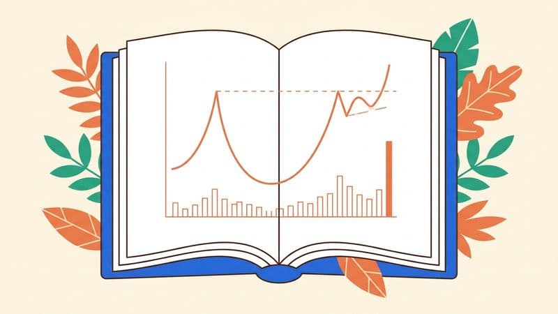 How to Make Money in Stocks kitap incelemesi kapak görseli
