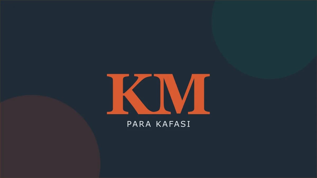 Kartopu mu, Çığ mı? İki Borç Ödeme Yönteminin Psikolojisi — Para Kafası kapak görseli