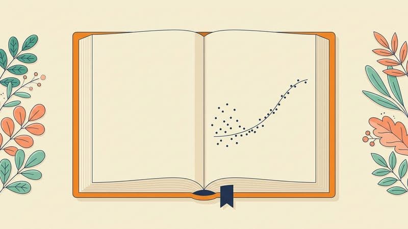 Piyasaların Şifresini Çözen Adam (The Man Who Solved the Market) kitap incelemesi kapak görseli