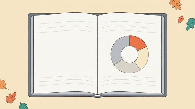 Unconventional Success kitap incelemesi kapak görseli